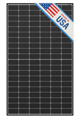 Hanwha Q Cells Q.PEAK DUO-G7 320 320w Mono Solar Panel